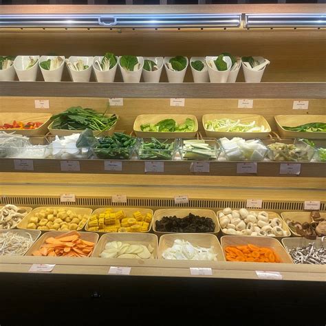 DAIU CARDIFF BAY - Restaurant Reviews, Phone Number & Photos - Tripadvisor