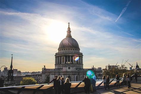 What's British weather REALLY like?