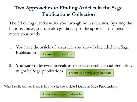 Sage Tutorial Journal 的图像结果