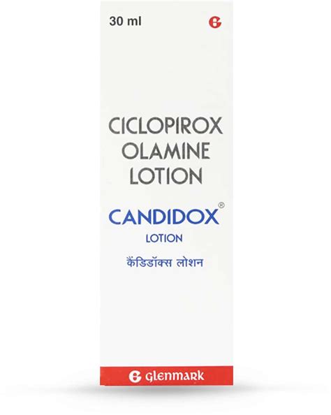 Buy CANDID DUSTING POWDER - 120 GM Online & Get Upto 60% OFF at PharmEasy