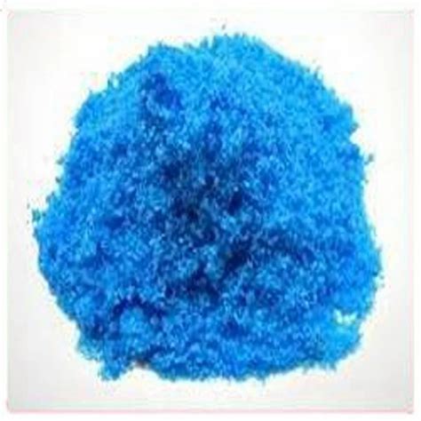 Zama Chemical Compound - Ammonium Per Sulphate Wholesale Trader from Mumbai