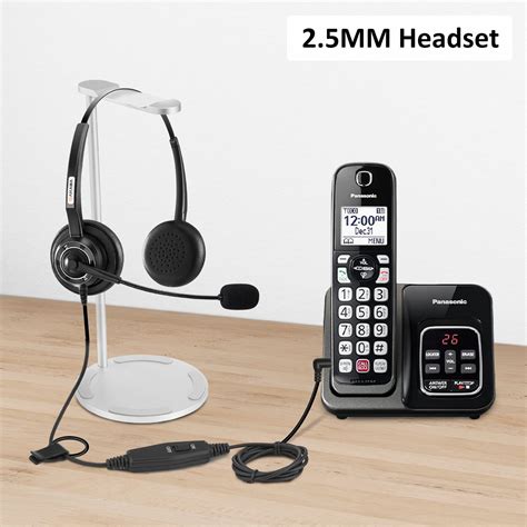 Image result for Net2Phone Headset