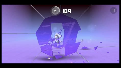 Image result for Update Smashline 2 Screen Mod