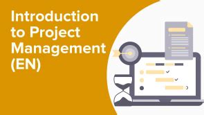 Image result for Introduction to Project Management Course