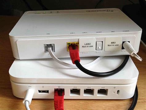 Image result for Apple Router Setup