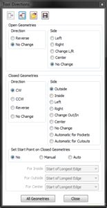 Image result for Alphacam Essential Router Tutorial