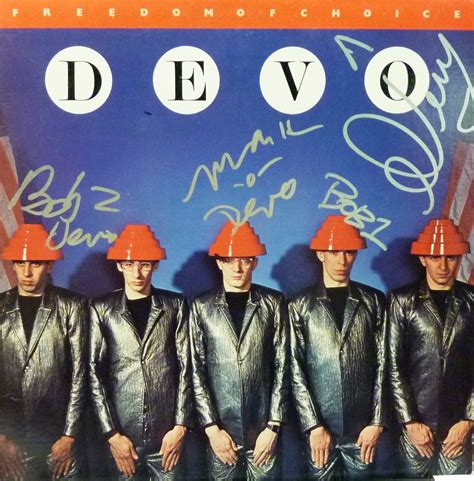 Image result for Club Devo