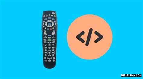 Spectrum Net Remote RC 122 的图像结果