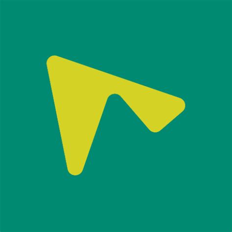 Shadowfax Delivery Partner App – Apps on Google Play