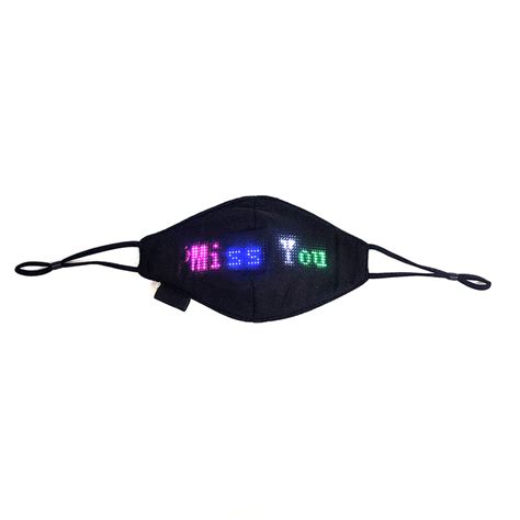 Image result for Digital Mask