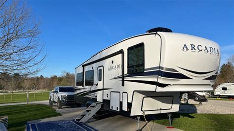 Image result for RV Backing Up Tips