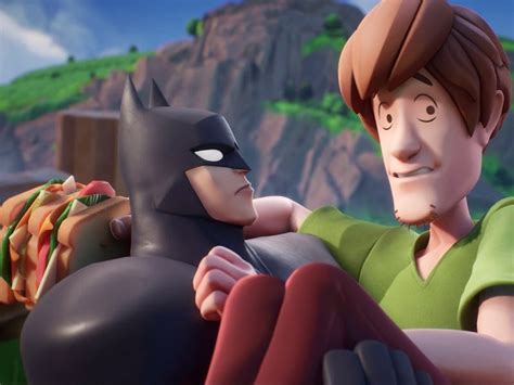 Image result for Multiversus Beta Code