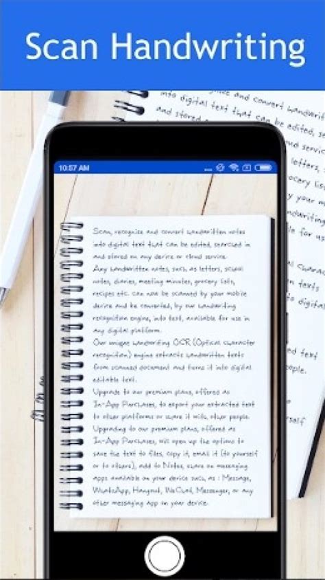 Handwriting to Text App Windows 8 的图像结果