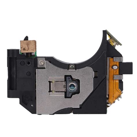 Laser Lens for PS2, Replacement Laser Lens Head Repair Parts for PS2 ...