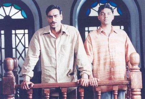 Bhaswar Chatterjee celebrates 23 years in the industry | Bengali Movie ...