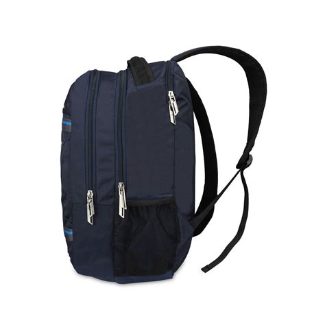 Harmony Laptop Backpack - Protecta