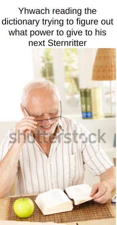 can't wait to see all the schrifts in action! : r/bleach