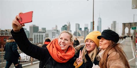 Image result for Girls Weekend Romp