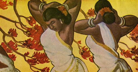 A brief history of Pakistani art and the people who shaped it