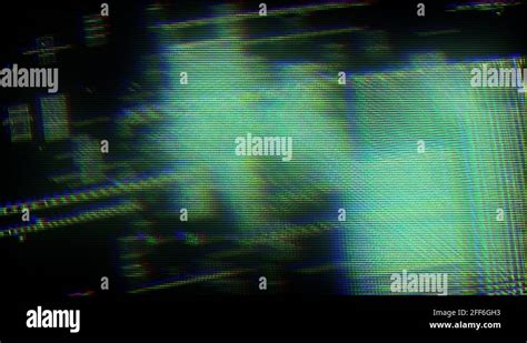 Image result for Computer Distortion