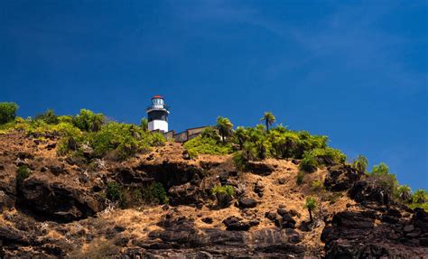 Top 12 Places to Visit in Gokarna You Can’t Miss (2026)