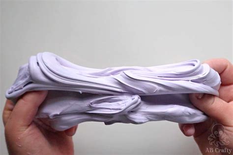 Fluffy Slime UK 的图像结果