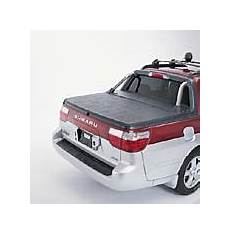 subaru baja bed cover 2003 2006 subaru baja bed cover tonneau l0010ls001 subaru baja bed cover 2003 2006 subaru baja bed cover tonneau l0010ls001