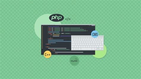 Image result for PHP MySQL Tutorial