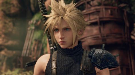 FF7 Remake Limit Break Guide: Where To Get More Limit Breaks For Your Party - GameSpot