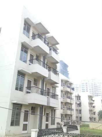 Ashiana Scheme in Sector 47, Gurgaon- Reviews, Photos, Amenities, Price ...