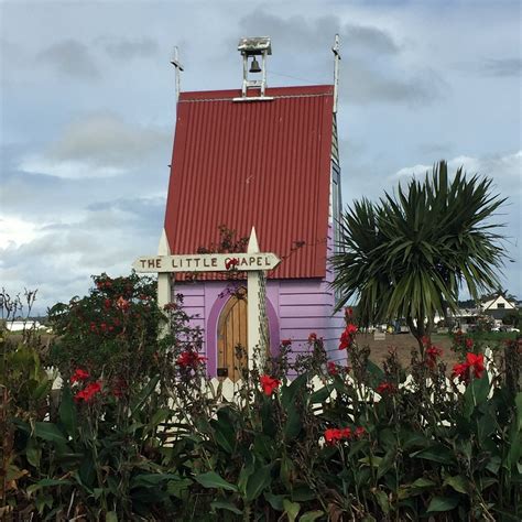 THE KUMARA BOX (2026) All You Need to Know BEFORE You Go (with Photos ...