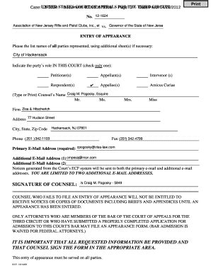 Fillable Online zisa & hitscherich form Fax Email Print - pdfFiller