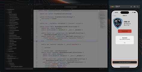 Image result for Subscriptions Script Code Project