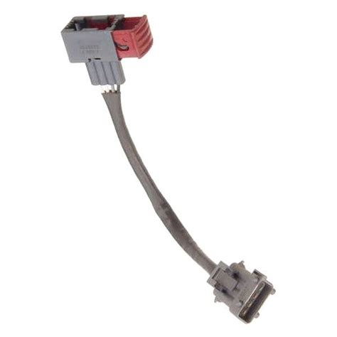 Image result for O2 Sensor Cable of Penlon