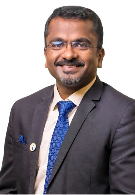 IEEE CIS Industry Conclave 2025 | Deploying the future, today 🚀