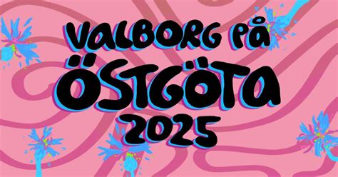 Valborg på Östgöta 2025, Trädgårdsgatan 15, Uppsala, Sweden, 29 April ...