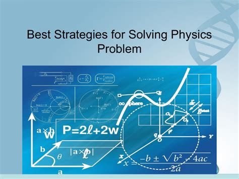 Problem Solving in Physics 的图像结果