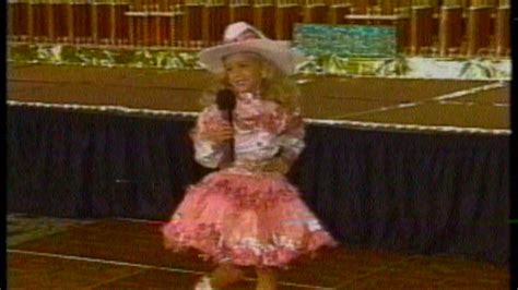 JonBenet Ramsey Crime Scene Mishandled, Ex-Police Chief Says - Good ...