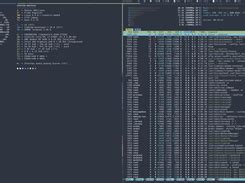 Alien Operating System 的图像结果