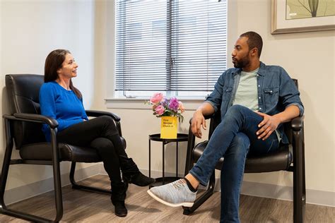 MRI Scan | Princeton Radiology | Ezra