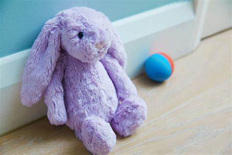 How to Clean Parquet Flooring Correctly | Cleanipedia ZA