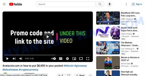 Crypto Code Scam 的图像结果