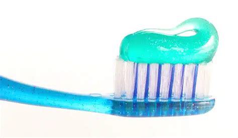 BENEFITS OF CHARCOAL TOOTHPASTE — Atlantic Dentistry