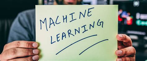 Image result for Code Basics Tensorflow Pytorch