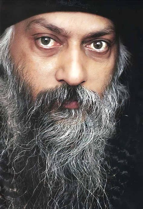 wallpics® Osho Wall Poster Photo Paper Poster for Home Decor (13X19 ...