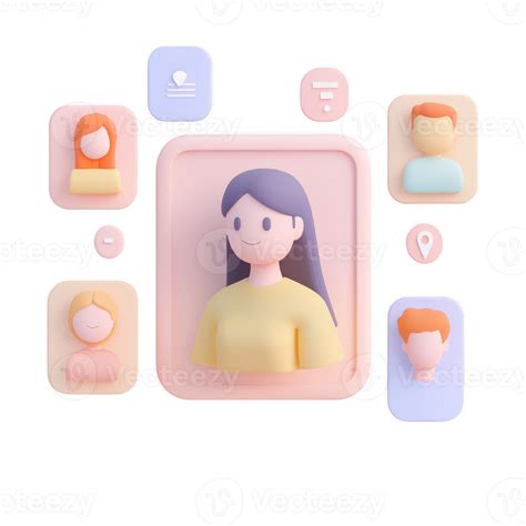 Image result for Profile PNG 3D JavaScript