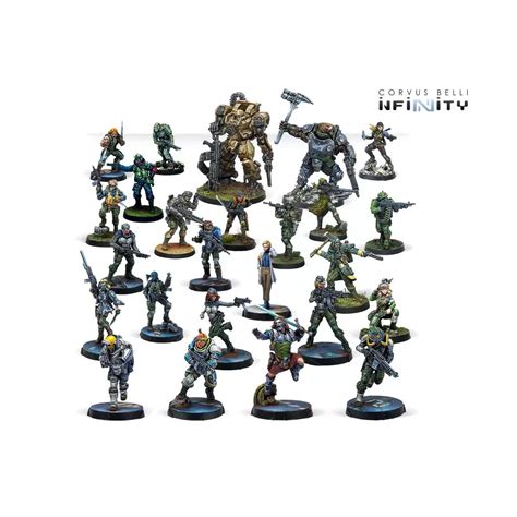 Image result for Infinity Code 1 Models