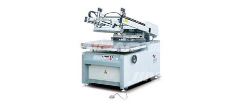 Screenprint Machine 的图像结果