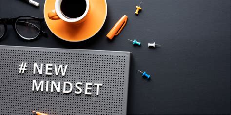 Image result for How to Create a Digital Platform