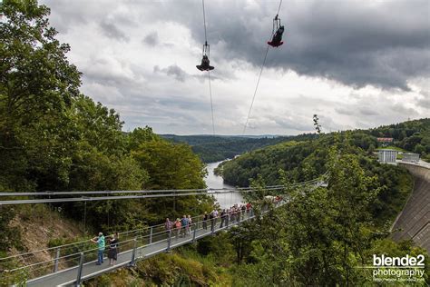 TITAN RT (2025) All You Need to Know BEFORE You Go (with Photos ...